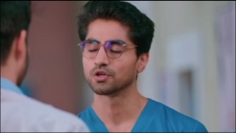 Yeh Rishta Kya Kehlata Hai - 29th September 2023